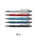Aria Pen