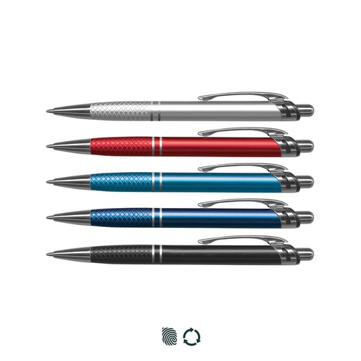 Aria Pen