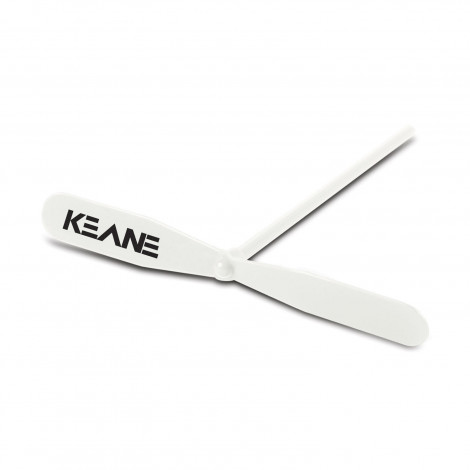 [TR106216] Twirly Copter