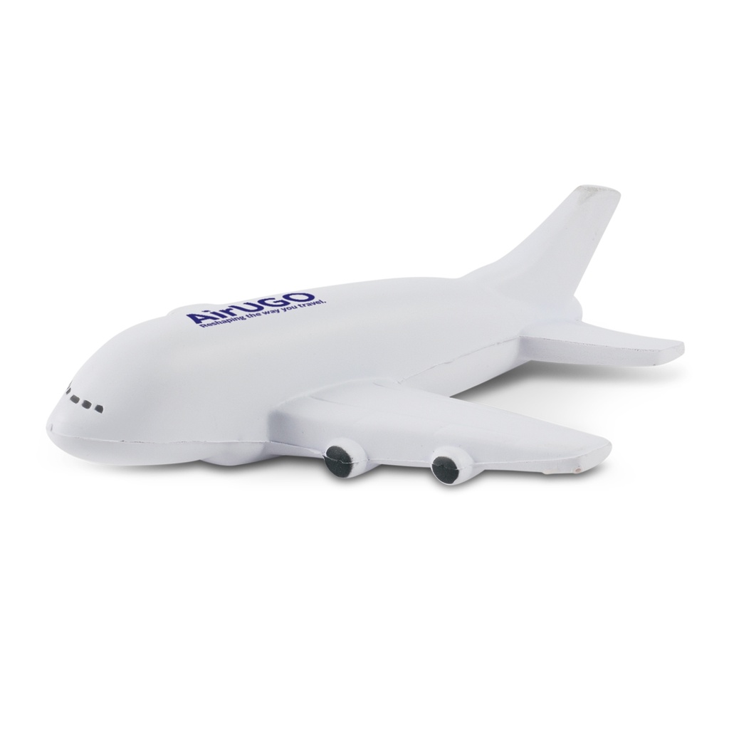 [TR106219] Stress Plane