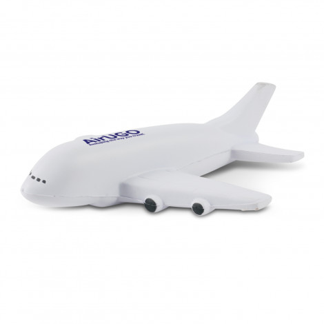 [TR106219] Stress Plane