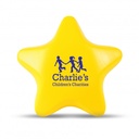 Stress Star