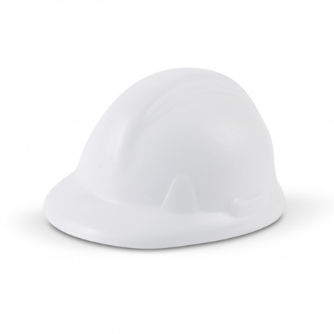 [TR106225] Stress Hard Hat