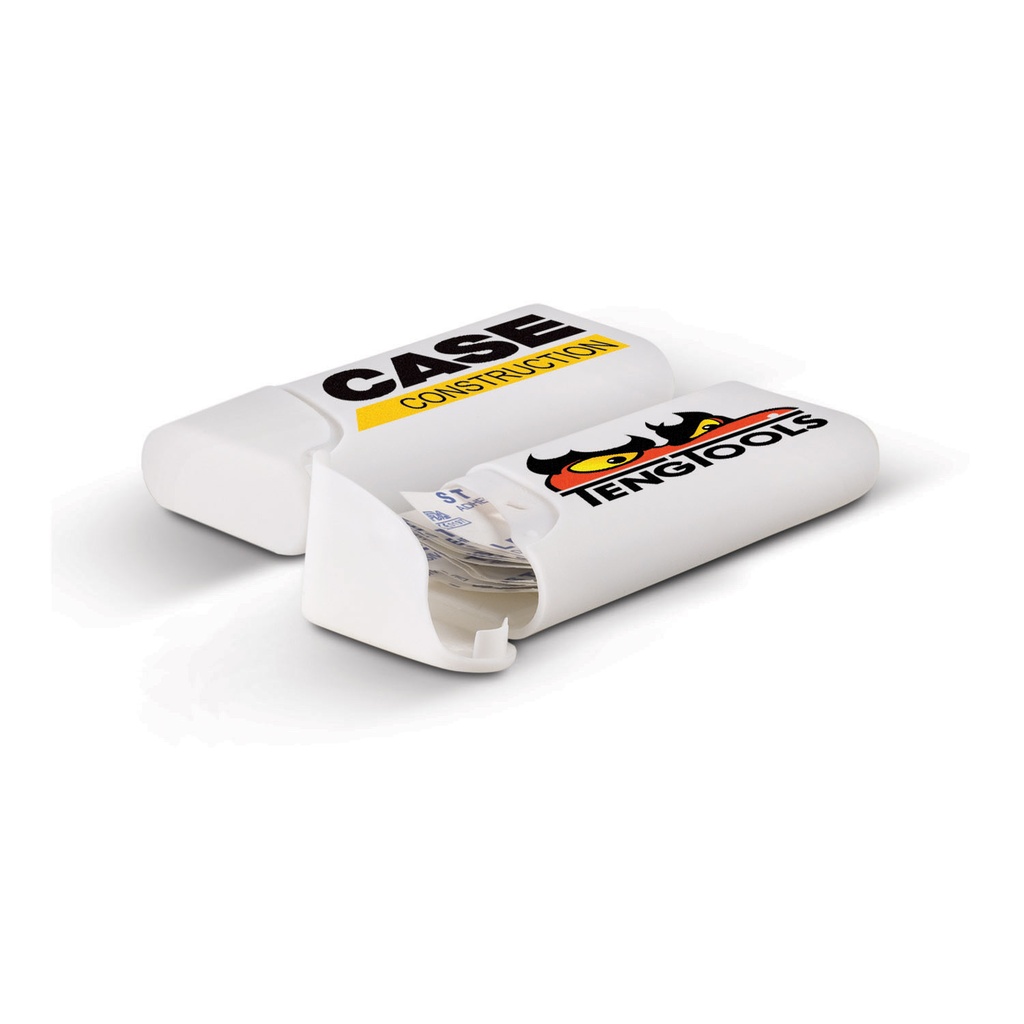 [TR106267] Bandage Box