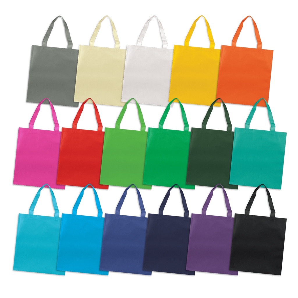 [TR106950] Viva Tote Bag