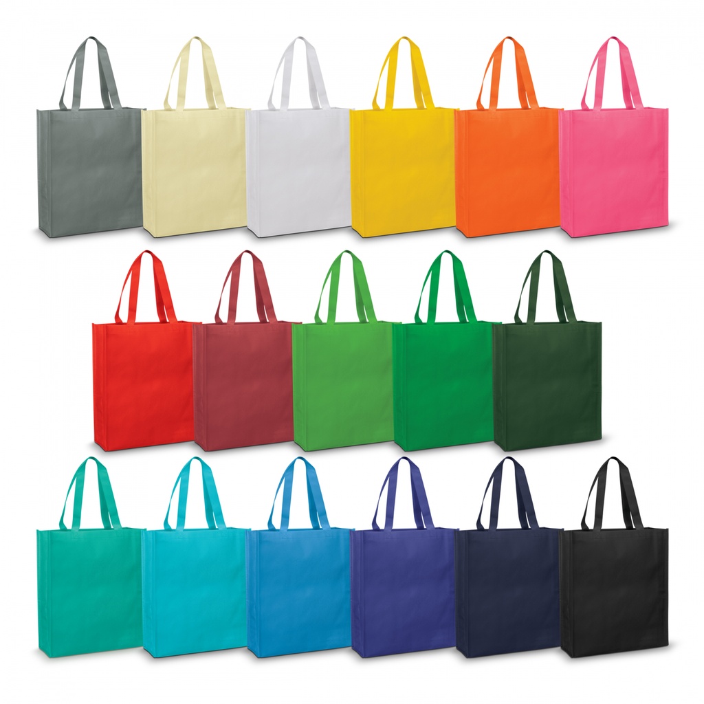 [TR106964] Avanti Tote Bag
