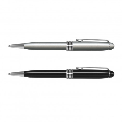 [TR107045] Supreme Pen