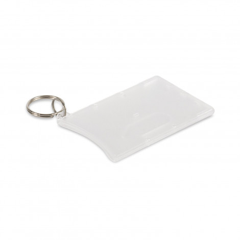 [TR107072] Single Card Holder