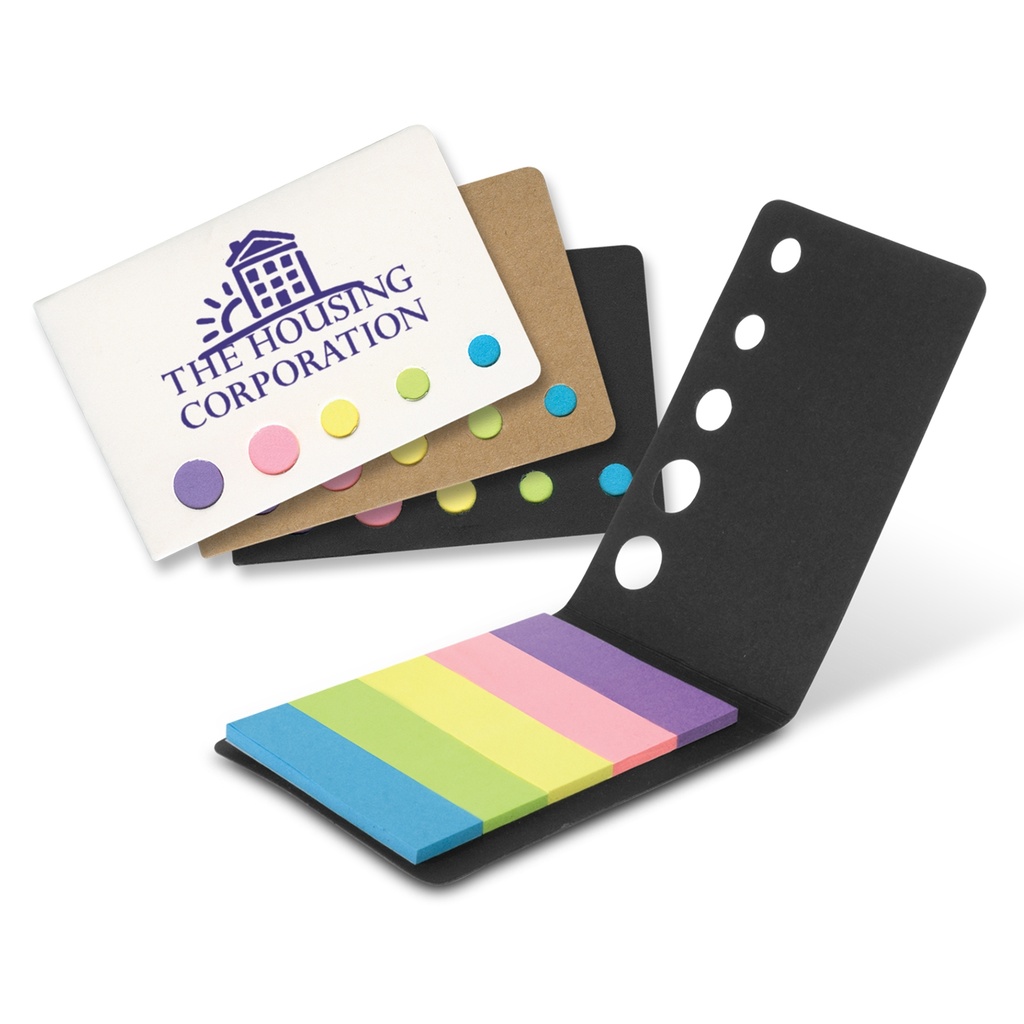 [TR107076] Magic Flags