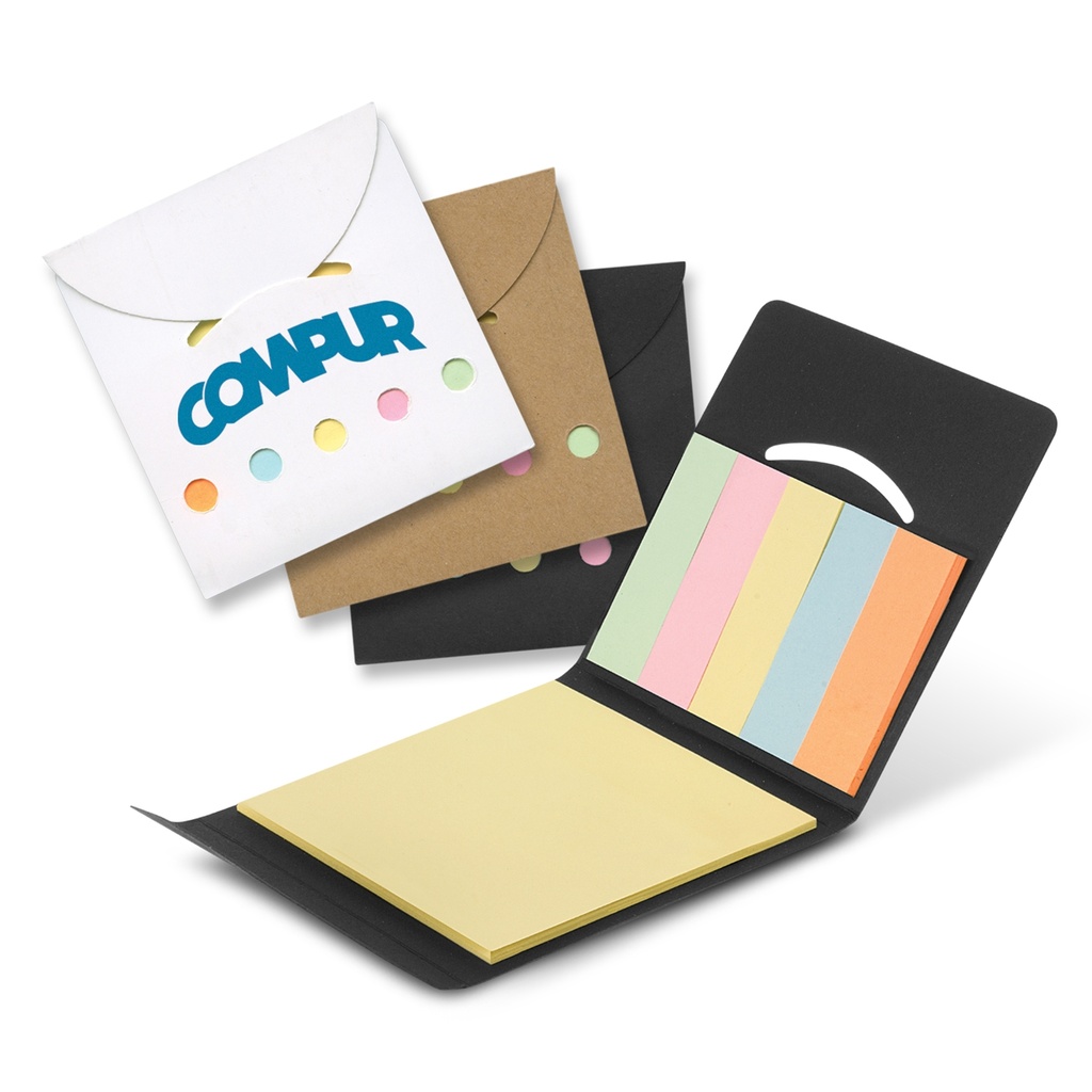 [TR107077] Cameo Pocket Pad