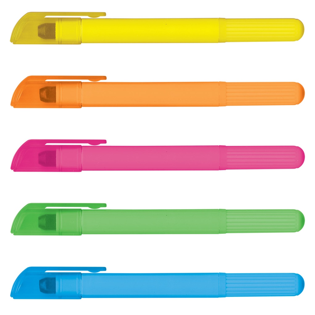 [TR107079] Wax Highlighter