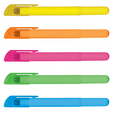 [TR107079] Wax Highlighter