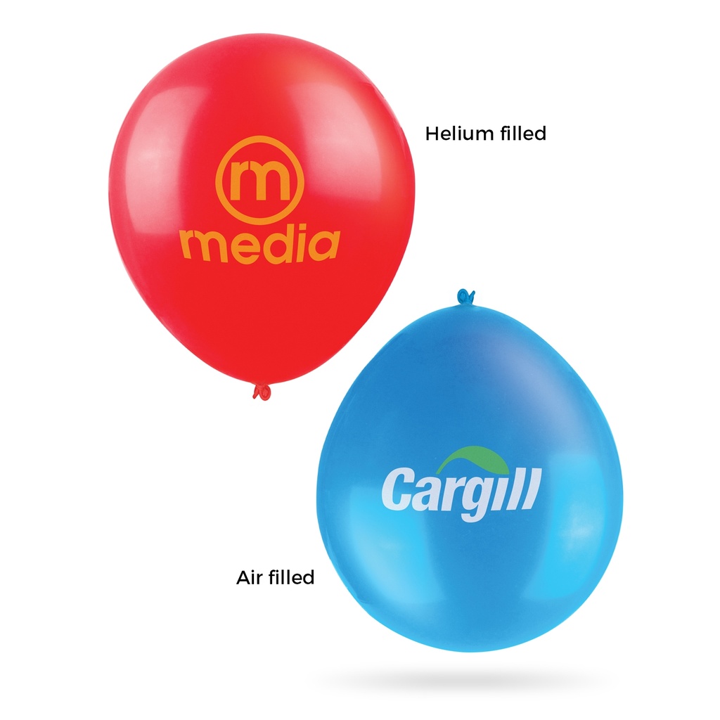 [TR107102] 30cm Balloons