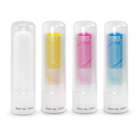 [TR107105] Zinc Stick