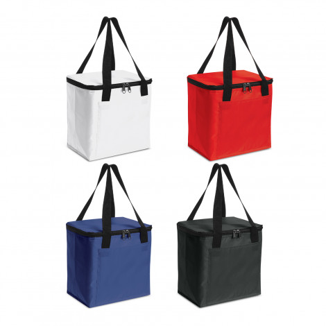 [TR107149] Siberia Cooler Bag