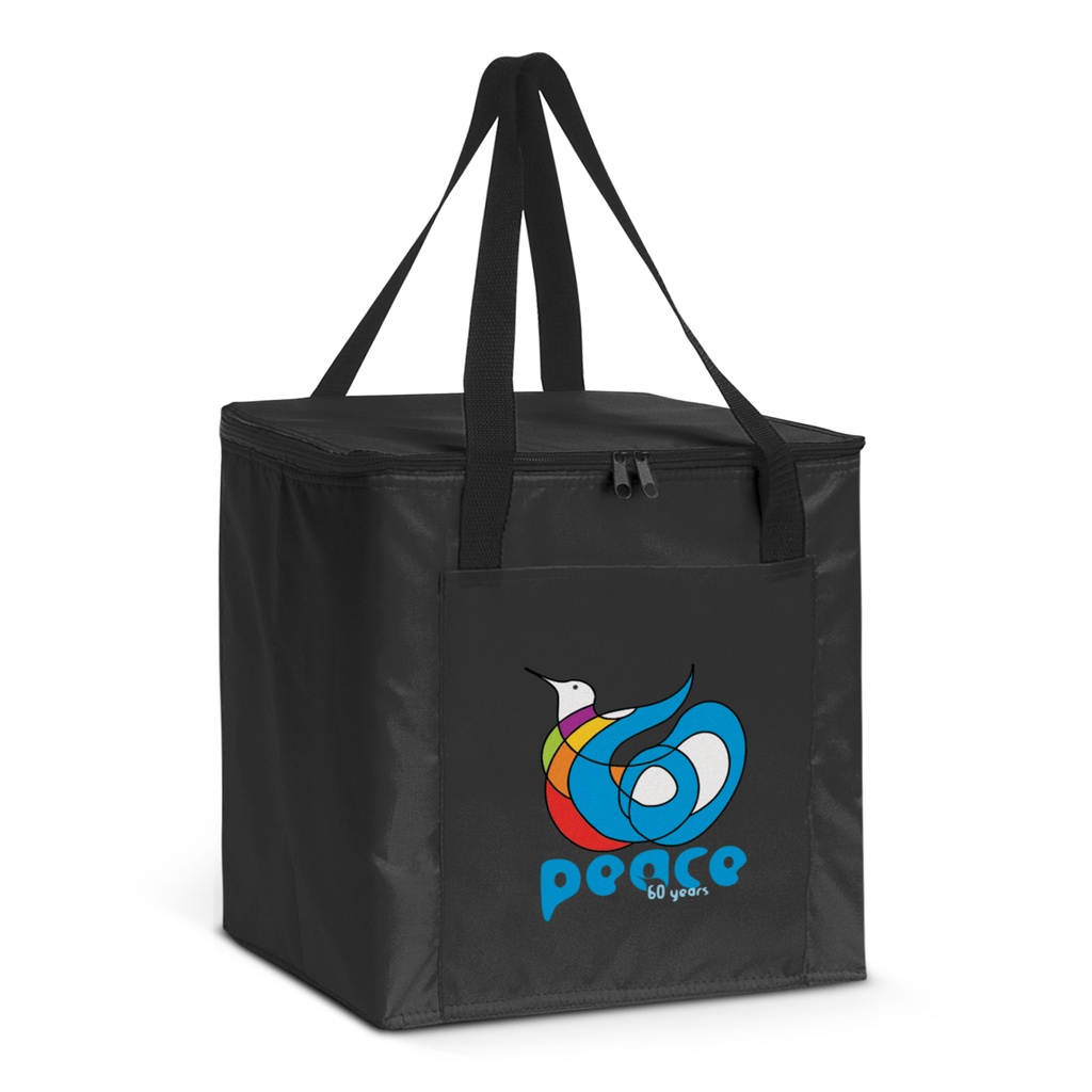 [TR107151] Arctic Cooler Bag