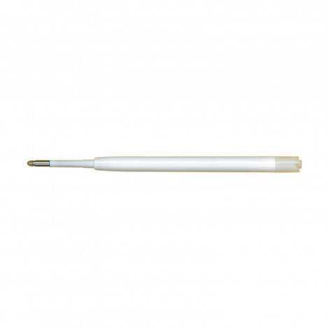 [TR107307-White-Standard] Gel Large Volume Refill