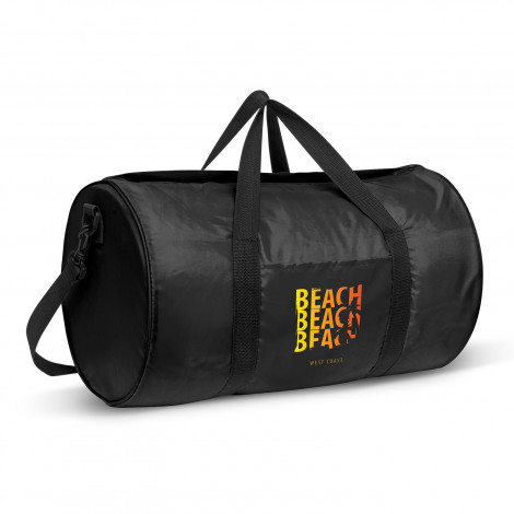 [TR107655] Arena Duffle Bag