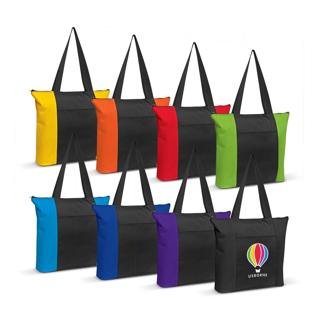 [TR107656] Avenue Tote Bag