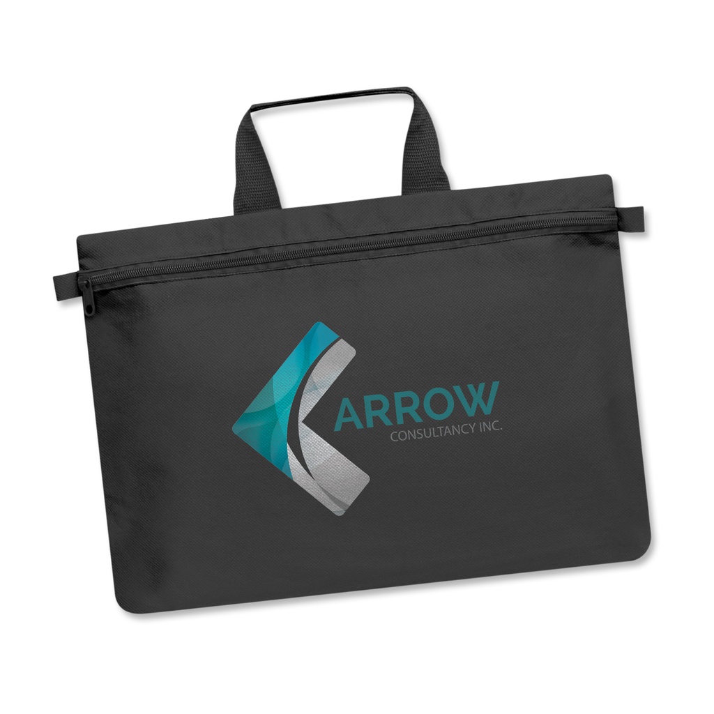 [TR107658] Expo Satchel