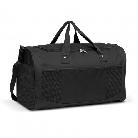 [TR107664] Quest Duffle Bag