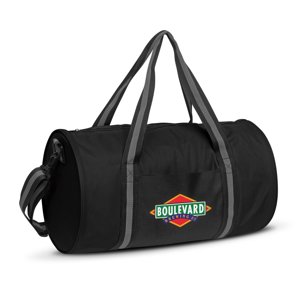 [TR107666] Voyager Duffle Bag