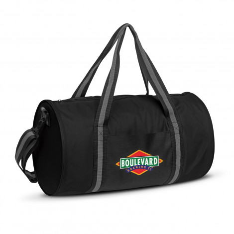 [TR107666] Voyager Duffle Bag