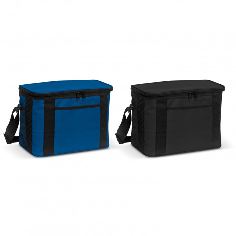 [TR107667] Tundra Cooler Bag
