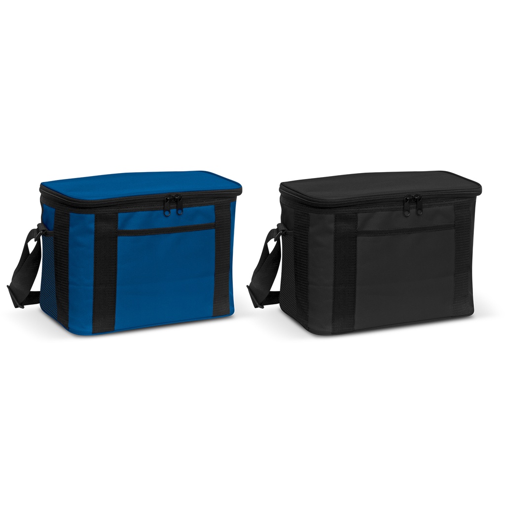 [TR107667] Tundra Cooler Bag