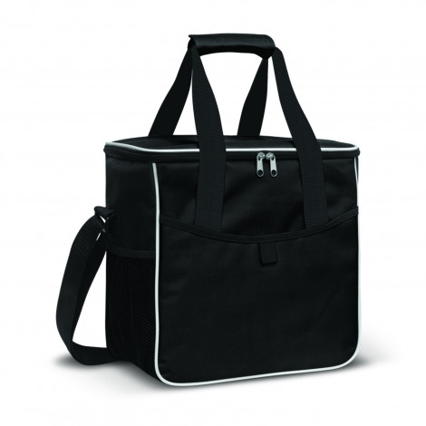 [TR107668] Nordic Cooler Bag