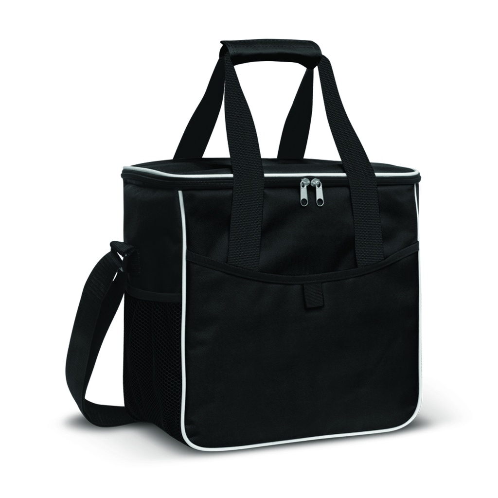 [TR107668] Nordic Cooler Bag