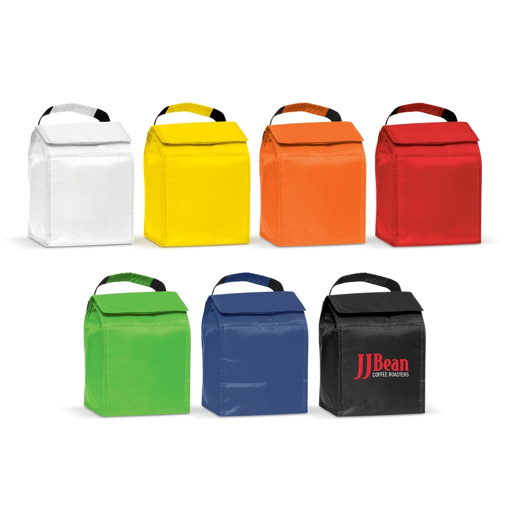 [TR107669] Solo Lunch Cooler Bag