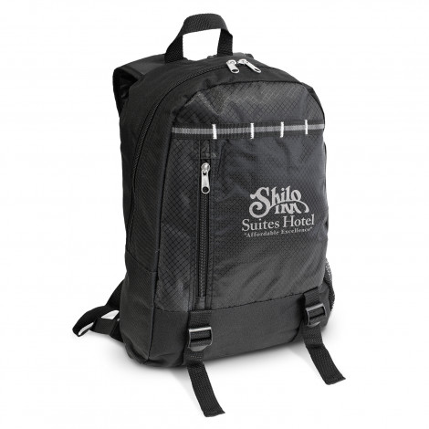 [TR107675] Campus Backpack