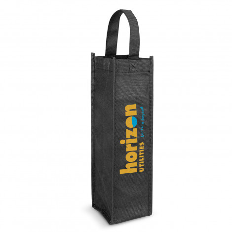 [TR107680] Wine Tote Bag - Single