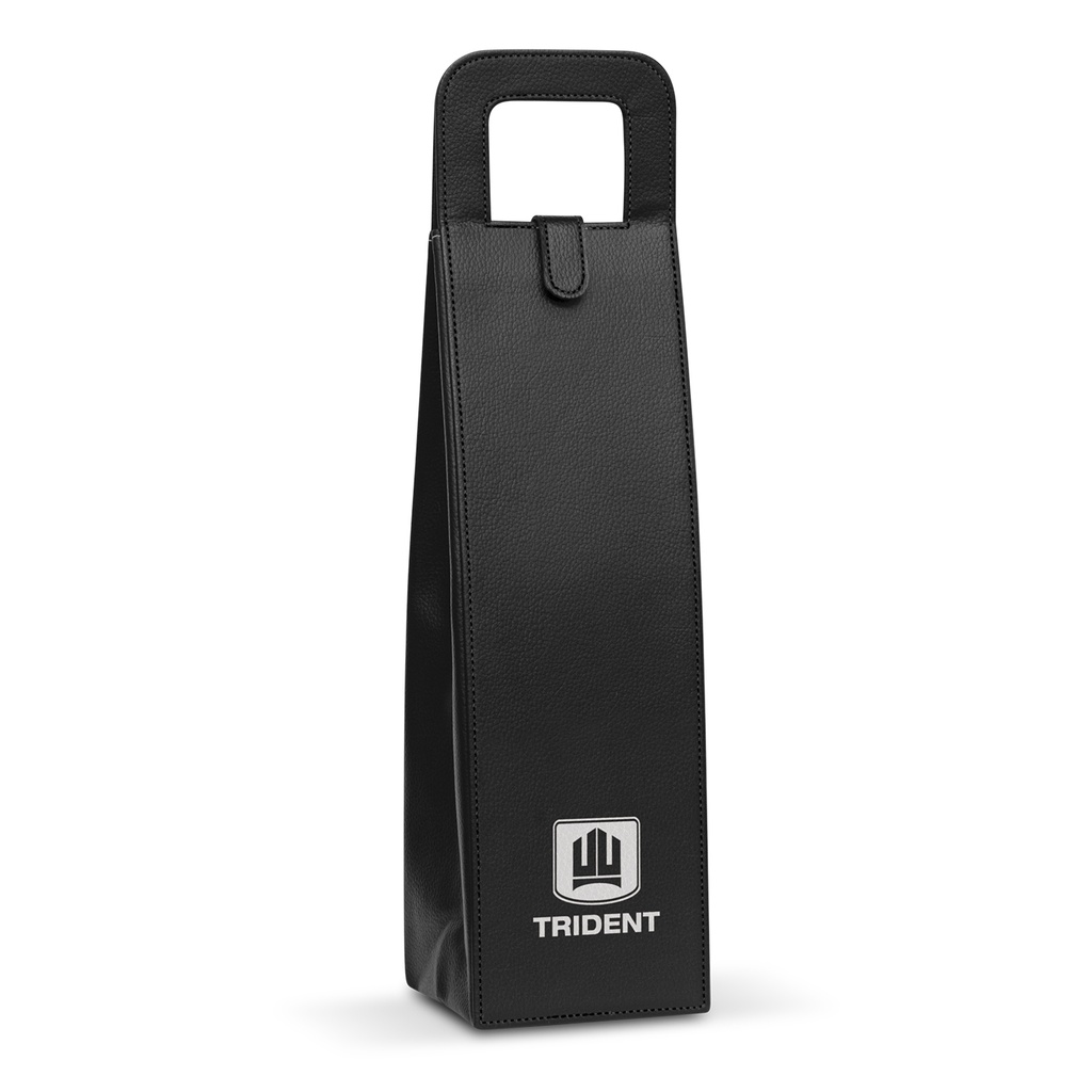 [TR107683] Gibbston Wine Carrier