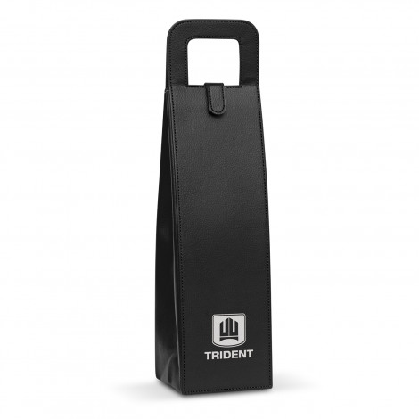 [TR107683] Gibbston Wine Carrier