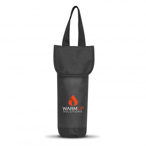 [TR107684] Dunstan Wine Cooler Bag