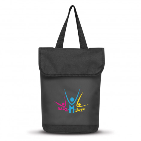 [TR107685] Dunstan Double Wine Cooler Bag