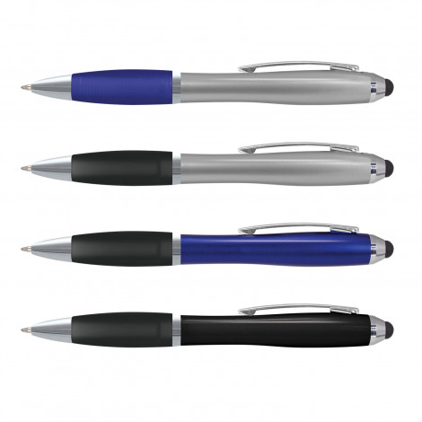 [TR107709] Vistro Stylus Pen - Classic