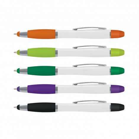 [TR107716] Vistro Multi-Function Pen