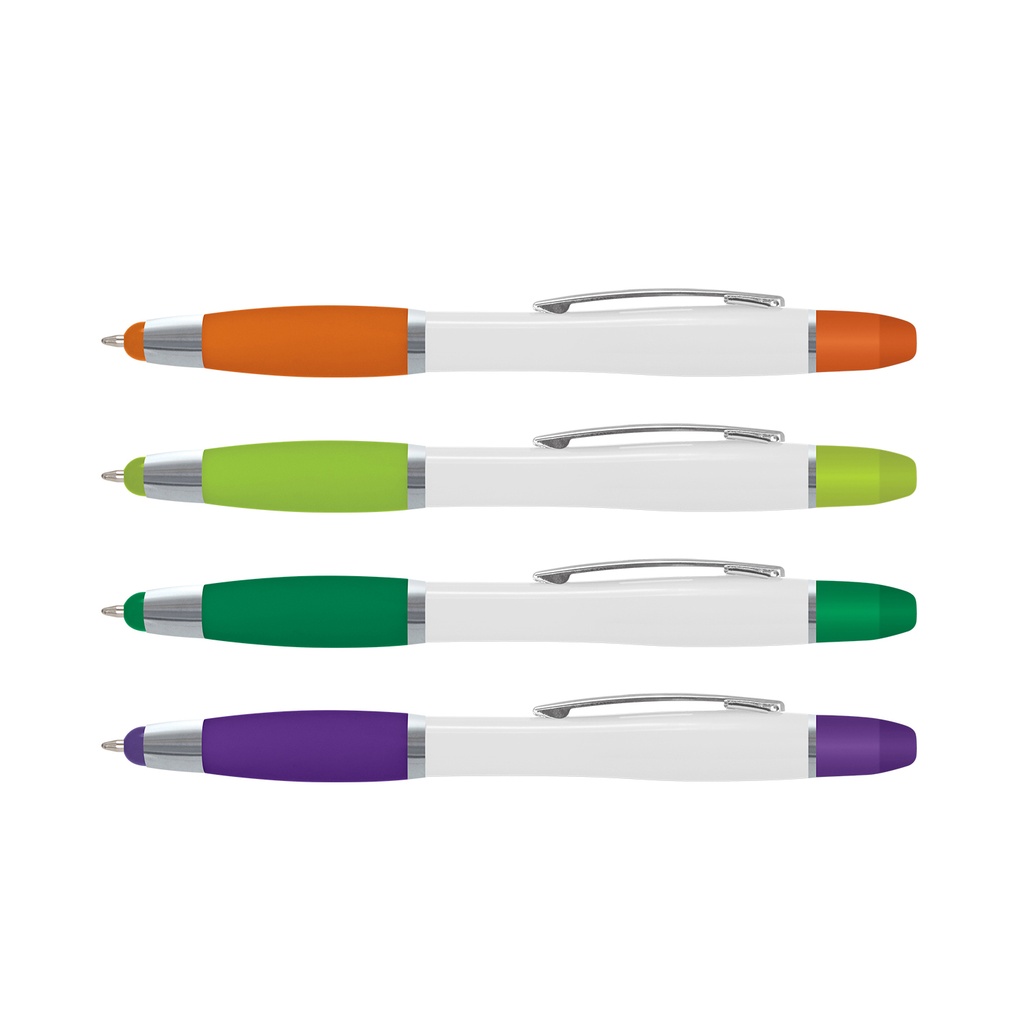 [TR107716] Vistro Multi-Function Pen