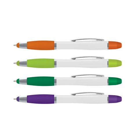 [TR107716] Vistro Multi-Function Pen