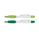 Vistro Multi-Function Pen