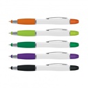 Vistro Multi-Function Pen