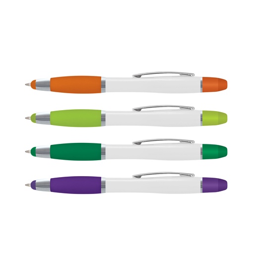 Vistro Multi-Function Pen