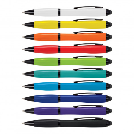 [TR107740] Vistro Stylus Pen