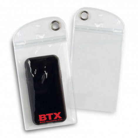 [TR107752] Smart Phone Pouch