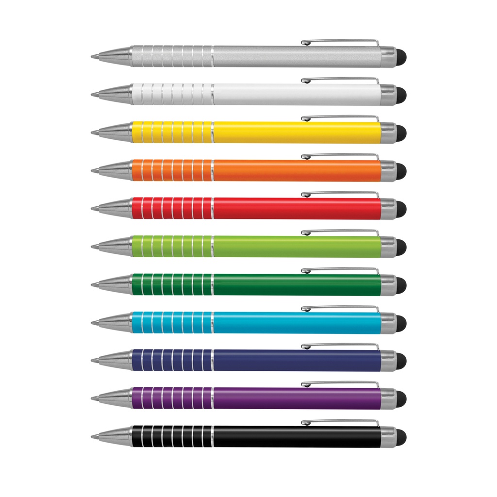 [TR107754] Touch Stylus Pen
