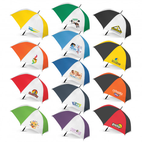[TR107909] Hydra Sports Umbrella