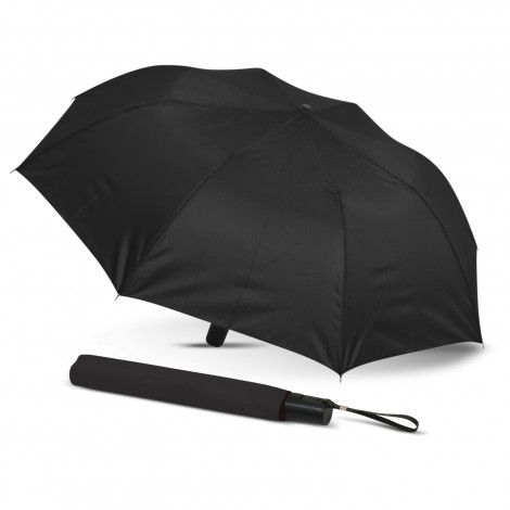 [TR107940] Avon Compact Umbrella